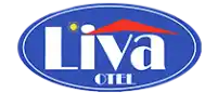 Liva Otel Samsun