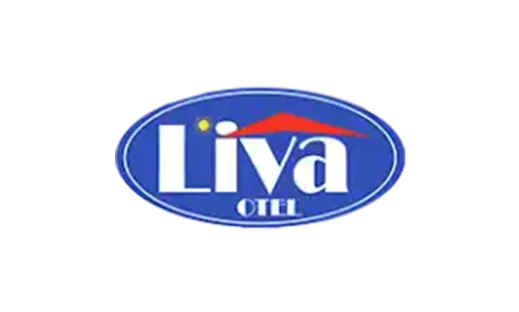 Hakkımızda
